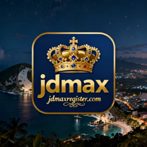 Play, strategize, and conquer with JDMax - Your Gaming Adventure Awaits!