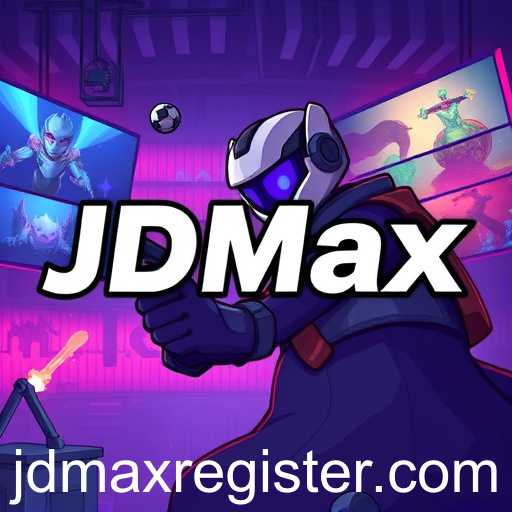 Gaming Trends and Innovations