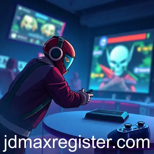 Rising Popularity of Online Platforms